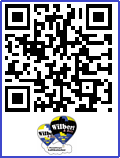 Wilbert & Sohn Webseite